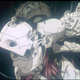 Illustration for article titled Ghost in the Shell animation intro turned into live action